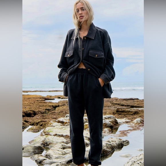 ✨M E E T , R A C H ✨💕 - Picture 5 of 11